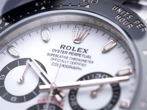 rolex daytona verkaufen|Meer.